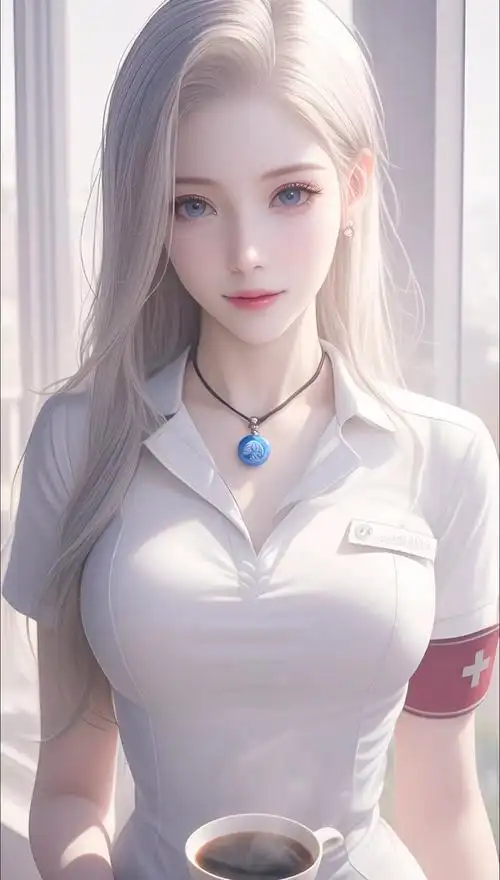 91破解版 狂飙